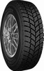 Vinterd�k Petlas 155/80R13