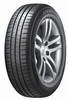 Sommerd�k Hankook 185/70R14