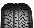 Vinterd�k Novex 195/60R15