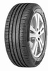 Sommerdk Continental 195/55R16