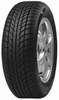 Vinterd�k Westlake 185/60R14
