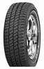 Vinterd�k Westlake 205/65R15