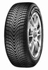 Vinterd�k Vredestein 185/60R14