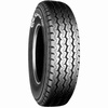 Sommerdk Maxxis 155/80R13