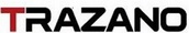 Trazano