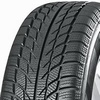 Sommerdk Trazano 175/65R14