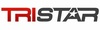 TRISTAR