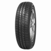 Sommerdk TRISTAR 175/65R14